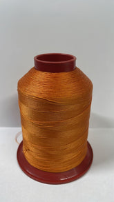 Linha 040 80GR 30